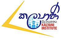 IT Signature CFSM Custome Logo - Software Smart Card Attendnace System in Sri Lanka - Customer Kalyani Kolonnawa by Asanka Jayawardena