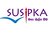 IT Signature CFSM Custome Logo - Software Smart Card Attendnace System in Sri Lanka - Customer Susipka in Homagama