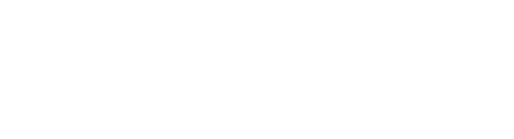 IT Signature Logo