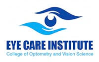 IT Signature CFSM Custome Logo - Software Smart Card Attendnace System in Sri Lanka - Customer Eye Care Institute in Borella