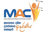 IT Signature CFSM Custome Logo - Software Smart Card Attendnace System in Sri Lanka - Customer Jayasath Mukukumarana MAC Moratuwa