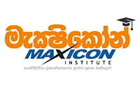 IT Signature CFSM Custome Logo - Software Smart Card Attendnace System in Sri Lanka - Customer Maxicon Higher Education in Kiribathgoda